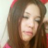 JU吉
