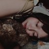 ju_wu