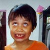 小葳