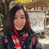 Julie Chung