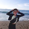 julie
