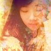 OO Huen