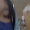 juliepeng0217