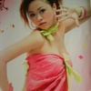爱哭de小魔女