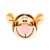 jumping_tiger_