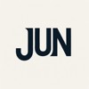 Jun