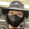jun880109