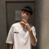 Jun An
