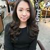 June Lin