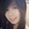 June Tsao