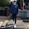 jung_shr_liang