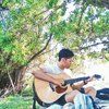 jungle_hung