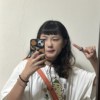 铃吉