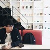 黄奎尧