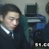 BABY我爱你