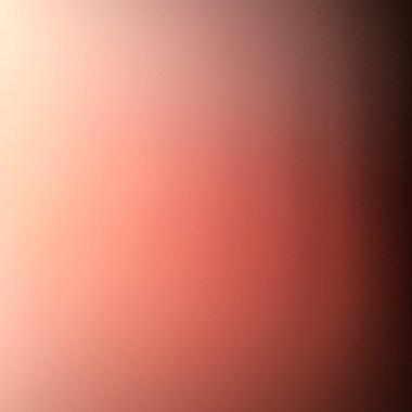 ＠锺成虎夏日吉他讲座（杨大纬录音室）
