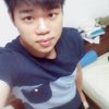 Sunli Gee