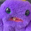蠢蠢