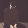 kevin0301