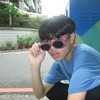 JN Jhong