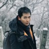 马太福音