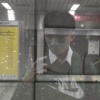 justin_aznable