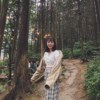 贾斯丁邓