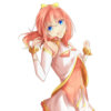 小䌷MUGI_民族幻想_陀螺