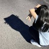 可乐