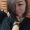 jwlai