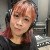 Mei Weng