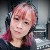Mei Weng