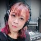 Mei Weng