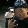 H.L-973homies