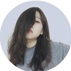 蜗牛