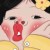 Joy
