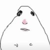 云岐