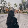 小黑