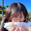 ohya佳桦