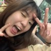 JY