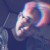frosty_snowflake_y4z