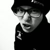 大钧(KrazyBoy)