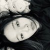 jyun_wav