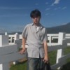 jzeie__