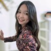 Kathychchang