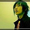 橘野川~野式风格