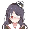 响き_曙光