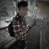 Yan Lee