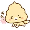 伍思