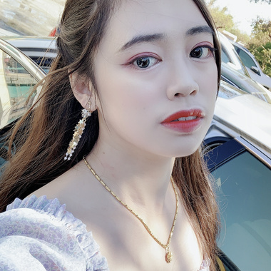 火车